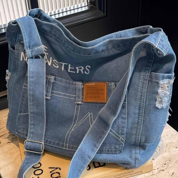 ⚠️CURRENTLY UNAVAILABLE⚠️ - Picture 3 of 6